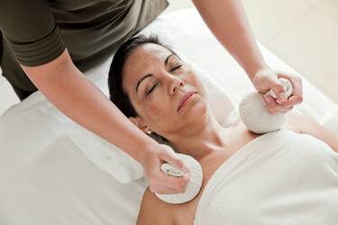 Royal Caribbean International, Spa and Wellness - High Res1.jpg